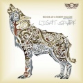 Iris Dee Jay、Robert Holland、Erin - Light Spark