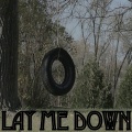 Billboard Masters - Lay Me Down - Tribute to Sam Smith and John Legend