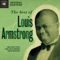 butterbeans & susie、louis armstrong hot five - He Likes It Slow