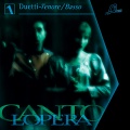 Compagnia D'Opera Italiana、Antonello Gotta、Sarah M'Punga、Silvano Sant'Agata - 