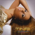 Tina - Je T'aime Quand Même
