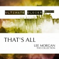 Lee Morgan - Ps. I Love You