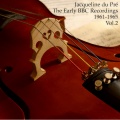 Dame Janet Baker - I. Allegro Vivace
