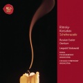 erich gruenberg、Nikolai Rimsky-Korsakov、Leopold Stokowski、Royal Philharmonic Orchestra - II. The Legend of the Kalendar Prince