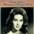Wanda Jackson - Funnel of Love