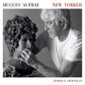 hugues aufray - Cloches Sonnez