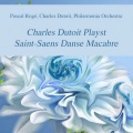 philarmonia orchestra、charles dutoit - Phaéton, Op. 39