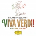 The National Philharmonic Orchestra、Richard Bonynge、Luciano Pavarotti、Dame Joan Sutherland - Parigi, o cara, noi lasceremo