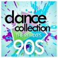 DJ Rage - MR. VAIN