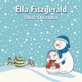 Ella Fitzgerald - Winter Wonderland