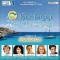 Various Artists - If Only I Knew