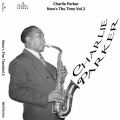 Charlie Parker - Be-Bop