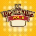 The Top Orchestra - Earth Wind