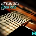 big joe williams - Back in the Bottom Blues