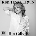 Kristina Korvin - (I Just) Died in Your Arms