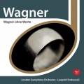 Leopold Stokowski、Richard Wagner - Ride of the Valkyries