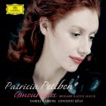 patricia petibon、Concerto Köln、Daniel Harding - Haydn: Lo spezial, Hob.XXVIII:3, Act III: Scene 4. Salamelica