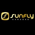 Sunfly Karaoke - Take Your Time