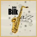 Acker Bilk - Wolverine Blues