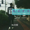 刘辉 - 角落男孩