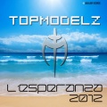 topmodelz - L´ Esperanza 2012