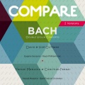 christian ferras、Yehudi Menuhin、Bath Festival Orchestra - II. Largo ma non tanto