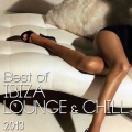 Hanna - I Wanna Dance With Somebody
