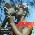 Frank Chackfield & His Orchestra - Sweet Leilani