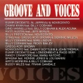 Randy Crawford、Manu Katche - Oh,daughter Mine