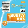 Sunfly Karaoke - Me Myself & I