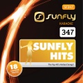 Sunfly Karaoke - Night Changes Originally Performed By One Direction