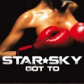 Star Sky - Got to