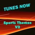 Toners - Nfl Main Theme