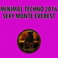 Chabud - Carnimale