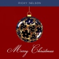 Ricky Nelson - One Of These Mornings