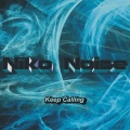 Niko Noise - Keep Calling