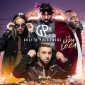 Ghetto phénomène - C'est ma tournée
