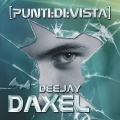 DJ Daxel - Change