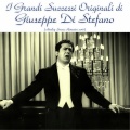 giuseppe di stefano - Mamma mia che vo' sapè