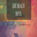 The Beach Boys - Catch a Wave
