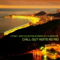 Message Combo、Sarah Corbò - All I Need
