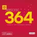 Sunfly Karaoke - Panda