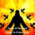 Praise and Worship - To God Be The Glory