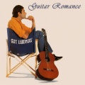 Guy Lukowski - Hôtel Tamanaco