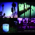 Weathertunes - Coincidence