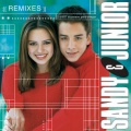 Sandy e Junior - Em Cada Sonho