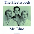 The Fleetwoods - Raindrops, Teardrops