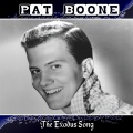 Pat Boone - The Exodus Song