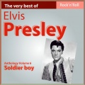 Elvis Presley - When It Rains, It Really Pours