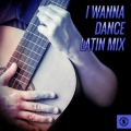 Edgardo Cintron - My One And Only Love